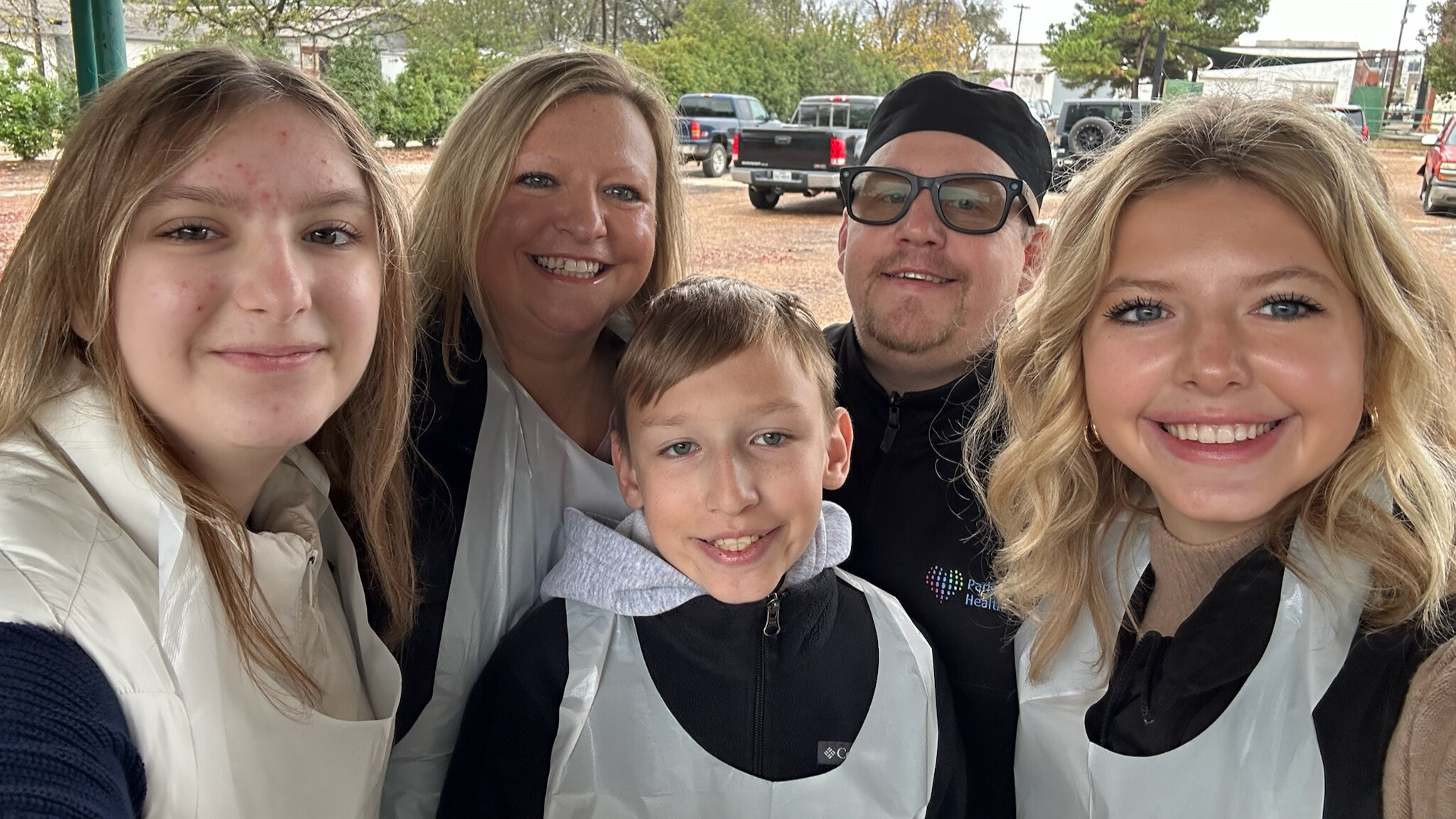 1c8e1236-7818-4c3b-b4b1-1fbf8437b7a4