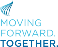 Moving Forward Together