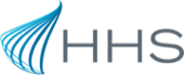hhs-logo-350