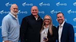 2025 Diamond Award_Amanda Watts