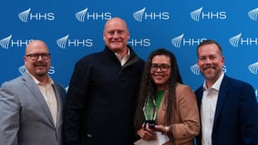 2025 Diamond Award_Ramona Martinez