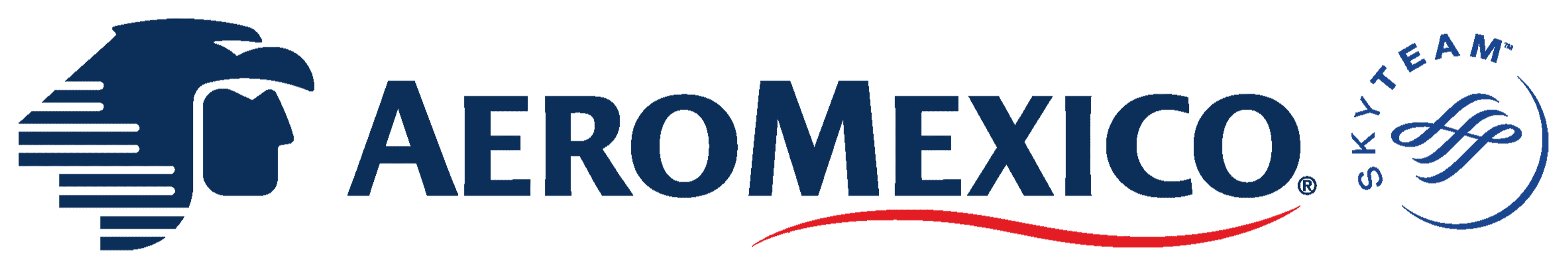 Aeromexico-Logo-2000-Crop