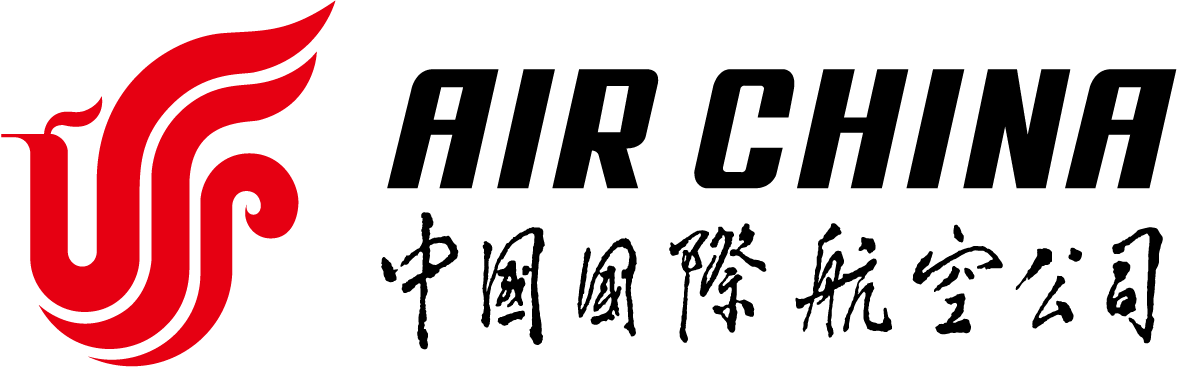 Air_China_Logo