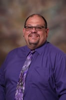 B Dukery - Brian Dukery