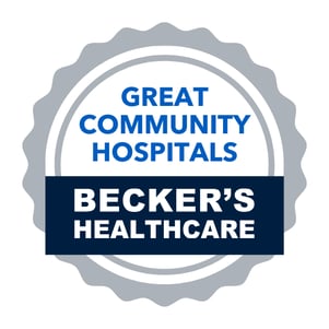 Becker