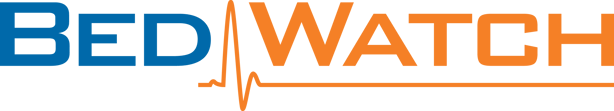 BedWatch-logo-No tag-final