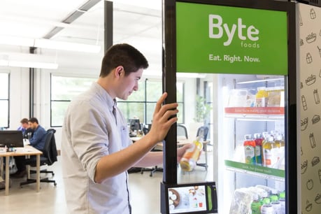Byte-Foods_Rev-24-scaled