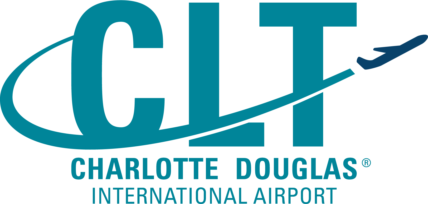 Charlotte Douglas International Airport