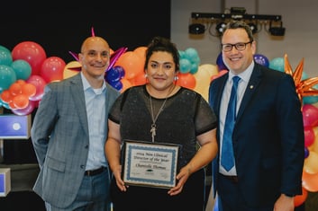 CMC_Fiesta_Event_2025-105 (4)