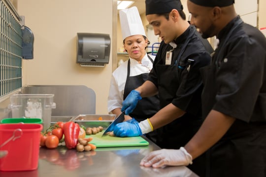 CNS-BOH-Kitchen-53-reduced