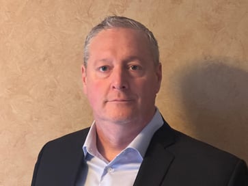 ChristopherCorcoran_Headshot