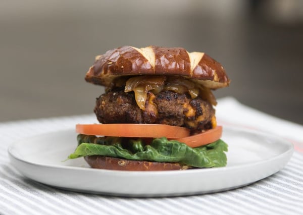 Grilled-Recipe-3-768x546