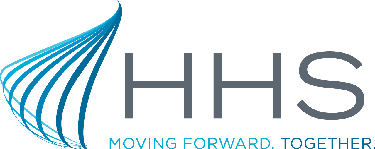 HHS-company logo-final (1)