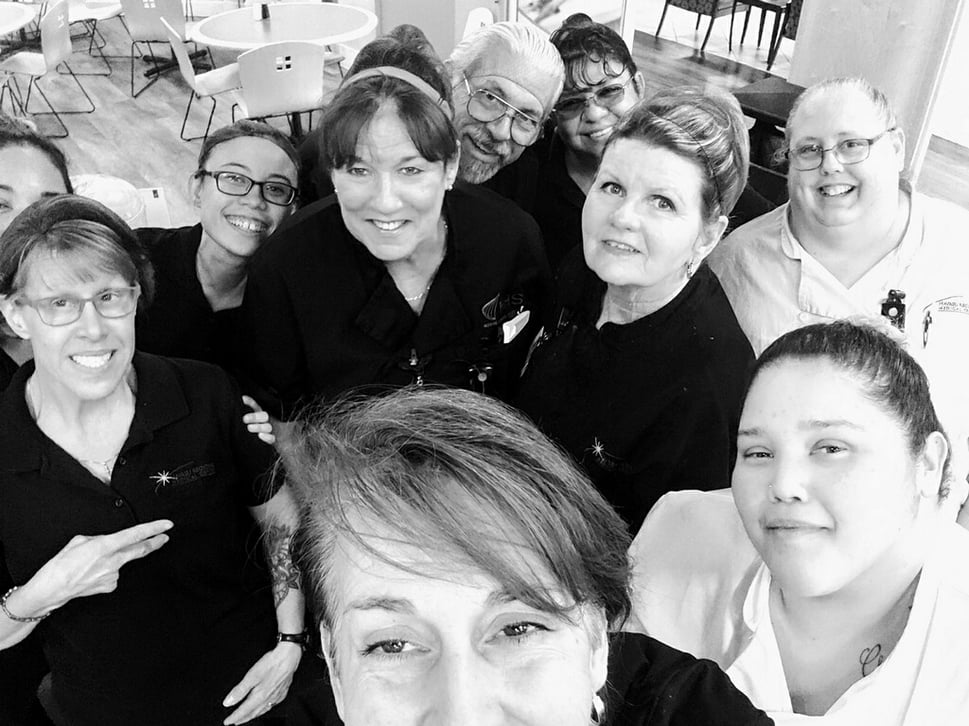 Havasu Arizona Team