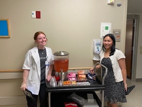 IMG_3050 (1)
