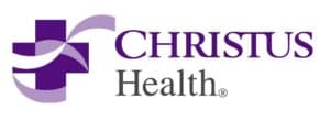 CHRISTUS logo