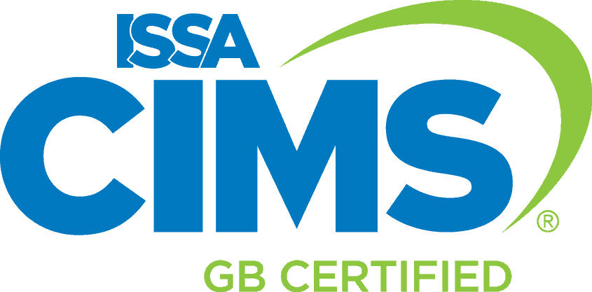 cims gb certification