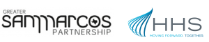 Logos-01
