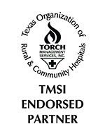 TMSI Endorsed Partner