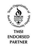 SMALLER TMSI Endorsed Logo in Marketplace Newsletter (1)