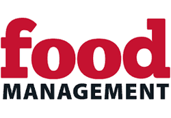 food management mag logo