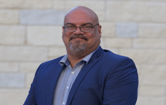 James Figueroa-Perez