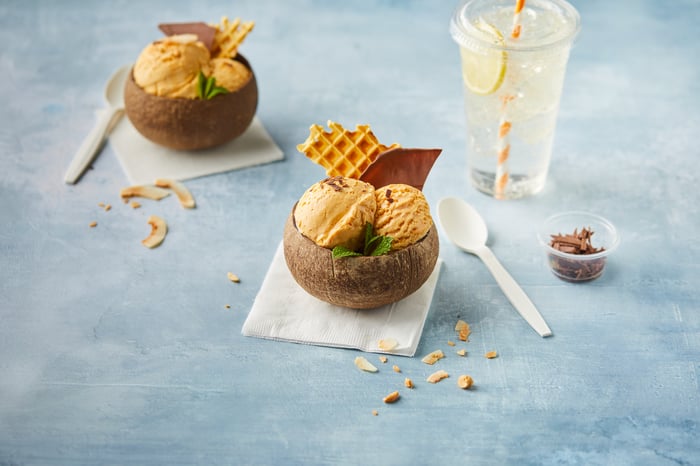 Jif-Recipe-Sweet-Potato-PB-Ice-Cream-Digital-HighRes (1)