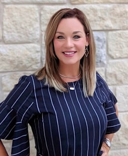 Lisa Molnar 2019 (1)