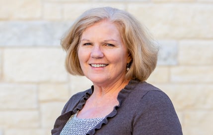 Liz Horton 2019-1