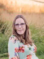 Miranda - Miranda Anspach