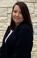 Misty Fisher Success Story