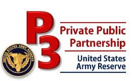 P30 Logo