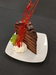 PIC9 (1)
