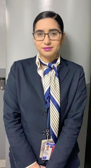 Puneet Kaur 1