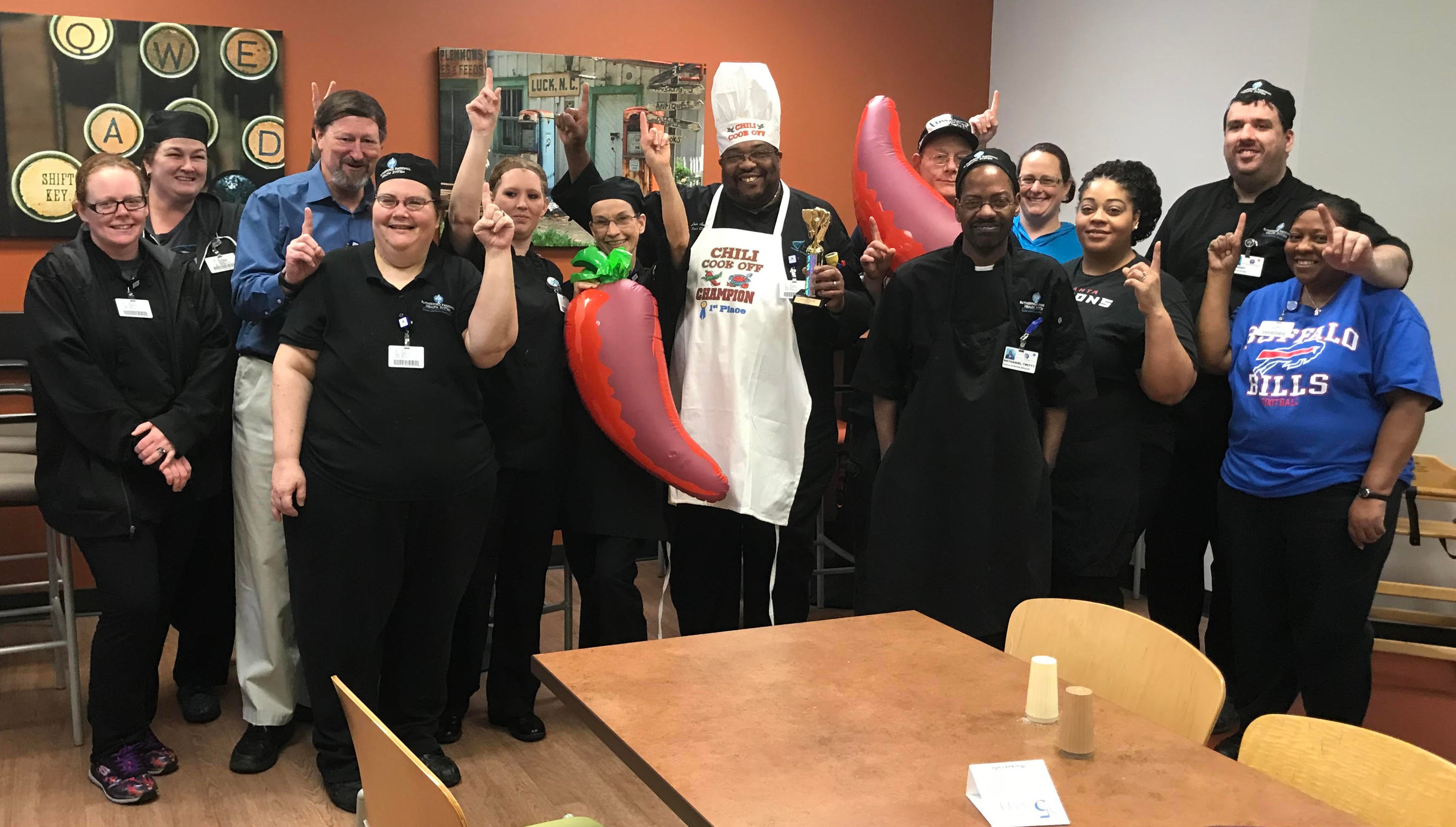 RRHS Chili Cookoff (1)