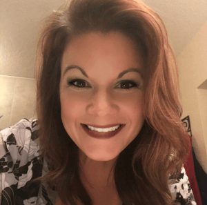 Renee Kozan