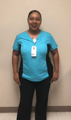 Rhonda Gant
