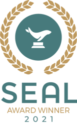 SEAL Awards Badge 2 (1)