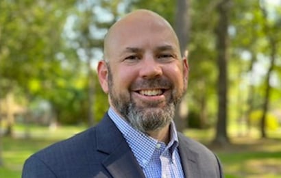 Scott Webb Profile Picture