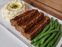 Screenshot 2026-04-16 at 11.10.00 AM