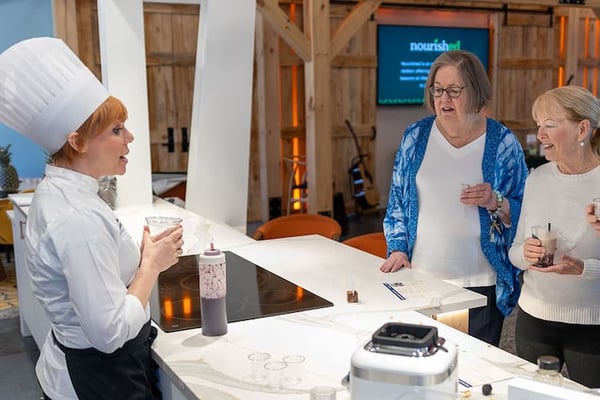 Service is Only Part of the Connection | Guest Experience 2026
