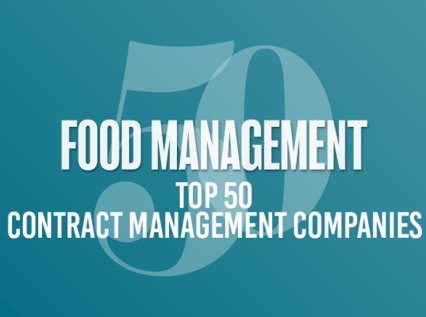 Top 50 logo_2-1
