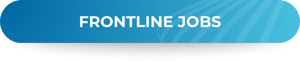 Frontline jobs