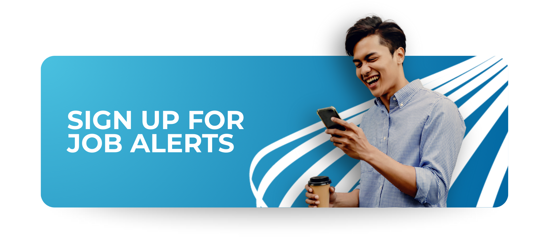Job Alerts_CTA