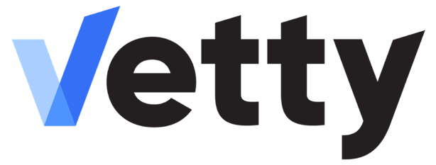 Vetty Logo (2022)-2