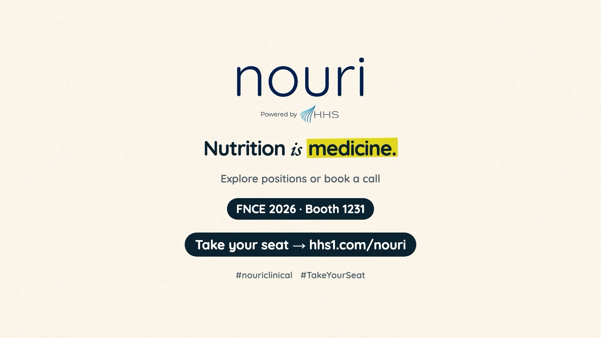 welcome-to-nouri