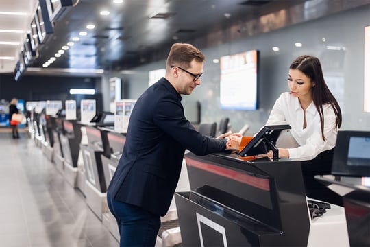 aviation_website_alternating content_0002_airport services-how we’re different