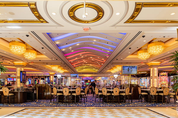 casino_website_0000_casino-elevating the casino experience-casino gambling area