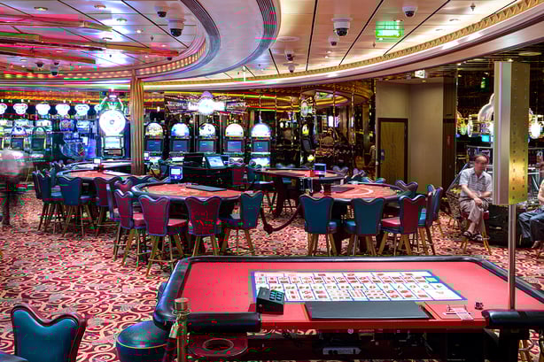 casino_website_0001_casino-guest readiness-casino