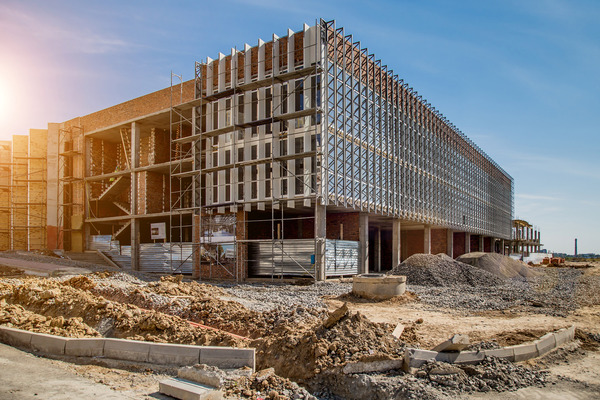 HHS construction 04_web